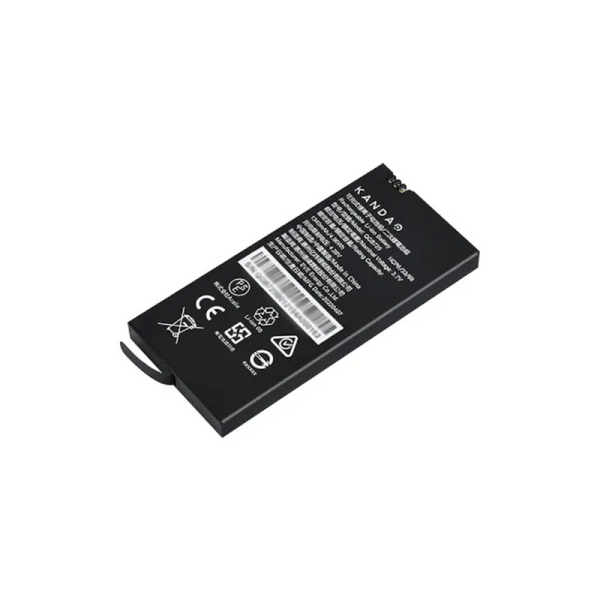 Батарея Kandao QooCam EGO rechargeable battery QGB725 фото