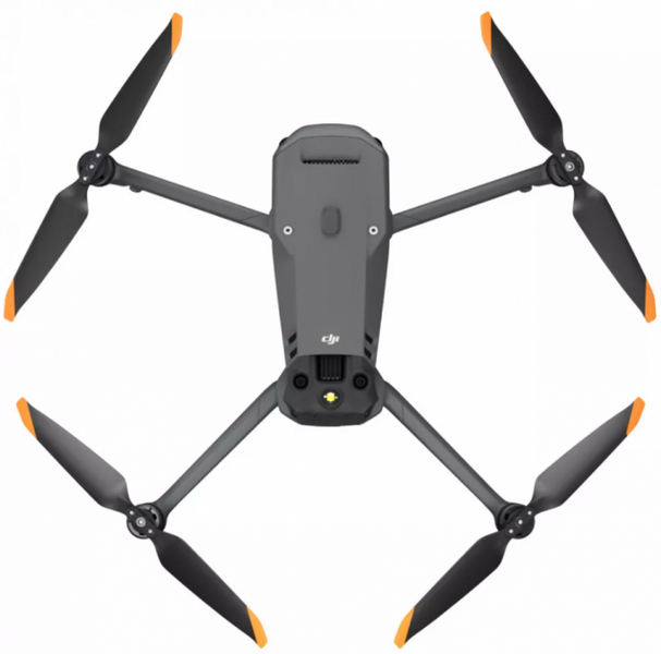 DJI Mavic 3 Enterprise (M3E) Quadcopter
