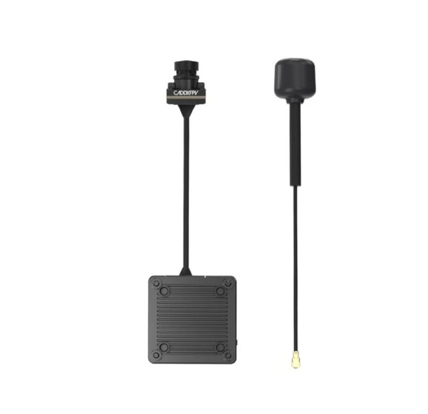 Avatar Nano Kit V3(with 9cm cable) WN10-1009B фото