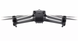 DJI Mavic 3 Enterprise (M3E) Quadcopter