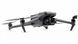DJI Mavic 3 Enterprise (M3E) Quadcopter