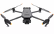 DJI Mavic 3 Enterprise (M3E) Quadcopter