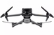 DJI Mavic 3 Enterprise (M3E) Quadcopter