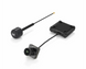 Avatar Nano Kit V3(with 9cm cable) WN10-1009B фото 1