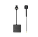 Avatar Nano Kit V3(with 9cm cable) WN10-1009B фото 2