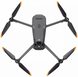 DJI Mavic 3 Enterprise (M3E) Quadcopter