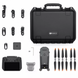 DJI Mavic 3 Enterprise (M3E) Quadcopter
