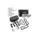ОЧКИ FPV SKYZONE SKY04X V2 OLED 5.8GHZ 56CH L,X BAND BLACK (SKY04X5GBLK) 5300001113 фото 2
