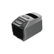 Кондиціонер EcoFlow Wave 3