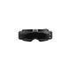 ОЧКИ FPV SKYZONE SKY04X V2 OLED 5.8GHZ 56CH L,X BAND BLACK (SKY04X5GBLK) 5300001113 фото 1