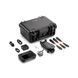 DJI Mavic 3 Enterprise (M3E) Quadcopter