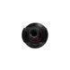 EcoFlow Solar Connector to XT60i Solar Cable 2.5m