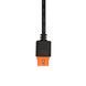 EcoFlow Solar Connector to XT60i Solar Cable 2.5m