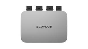 Мікроінвертор EcoFlow PowerStream 600W EFPowerStreamMI-EU-600W фото