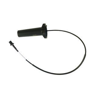 XAG V40 WiFi Antenna-R (01-003-00290) 2144 фото