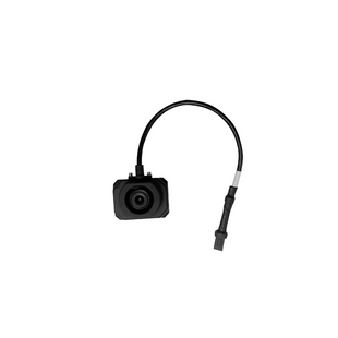 XAG P40 V40 P80 FPV Camera (05-002-00943) 05-002-00943 фото