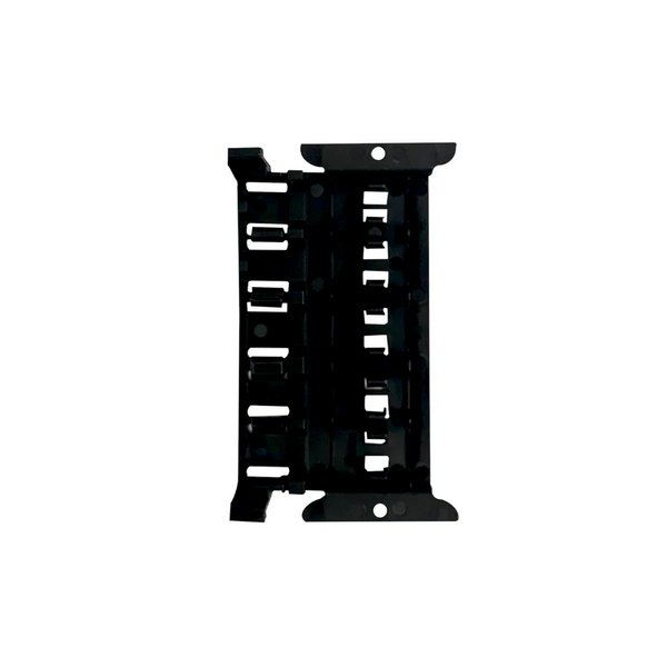 Front Cable Organizer (Large) (02-001-08433) 02-001-08433 фото