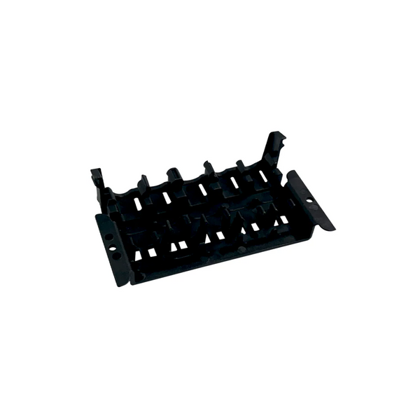 Front Cable Organizer (Large) (02-001-08433) 02-001-08433 фото