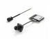 Avatar HD Mini 1S Kit WN04-1004S фото 2