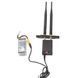 Ретранслятор FPV Skyzone 1.2G to 5.8G Video Repeater (VD-RPT) 5300004106 фото 1