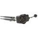 Ретранслятор FPV Skyzone 1.2G to 5.8G Video Repeater (VD-RPT) 5300004106 фото 2