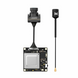 Avatar HD Mini 1S Kit WN04-1004S фото 1