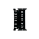 Front Cable Organizer (Large) (02-001-08433) 02-001-08433 фото 2