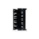 Front Cable Organizer (Large) (02-001-08433) 02-001-08433 фото 1
