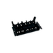Front Cable Organizer (Large) (02-001-08433) 02-001-08433 фото 3