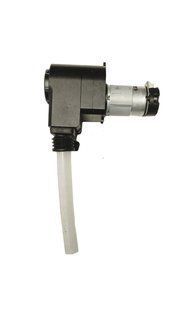 XAG XP 2020 Peristaltic Pump (05-002-00748) 1895 фото