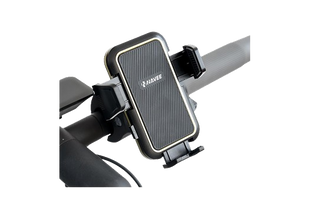 Тримач для телефону Scooter Phone Holder NLT2446-A00 фото