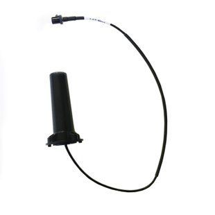 XAG V40 WiFi Antenna-L (01-003-00289) 2145 фото