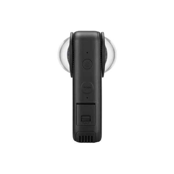 Захисні лінзи Kandao Lens Protector Q24F-02 фото