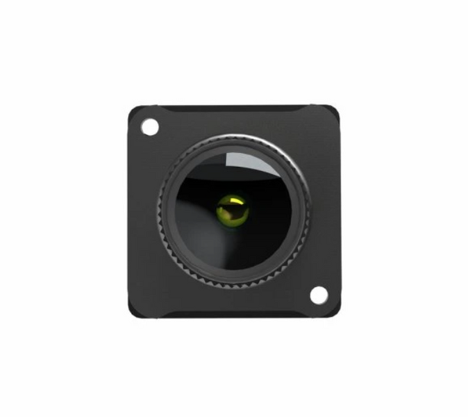Avatar Mini 1S Lite Kit WN05-1005B фото