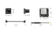 Avatar Mini 1S Lite Kit WN05-1005B фото 6