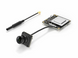 Avatar Mini 1S Lite Kit WN05-1005B фото 1