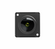 Avatar Mini 1S Lite Kit WN05-1005B фото 4
