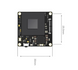 Avatar Mini 1S Lite Kit WN05-1005B фото 5