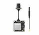 Avatar Mini 1S Lite Kit WN05-1005B фото 2