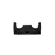 Front Cable Organizer (Small) (02-001-08239) 02-001-08239 фото 2