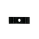Front Cable Organizer (Small) (02-001-08239) 02-001-08239 фото 3