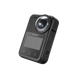 Захисні лінзи Kandao Lens Protector Q24F-02 фото 3
