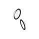 Захисні лінзи Kandao Lens Protector Q24F-02 фото 1
