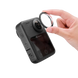 Захисні лінзи Kandao Lens Protector Q24F-02 фото 4