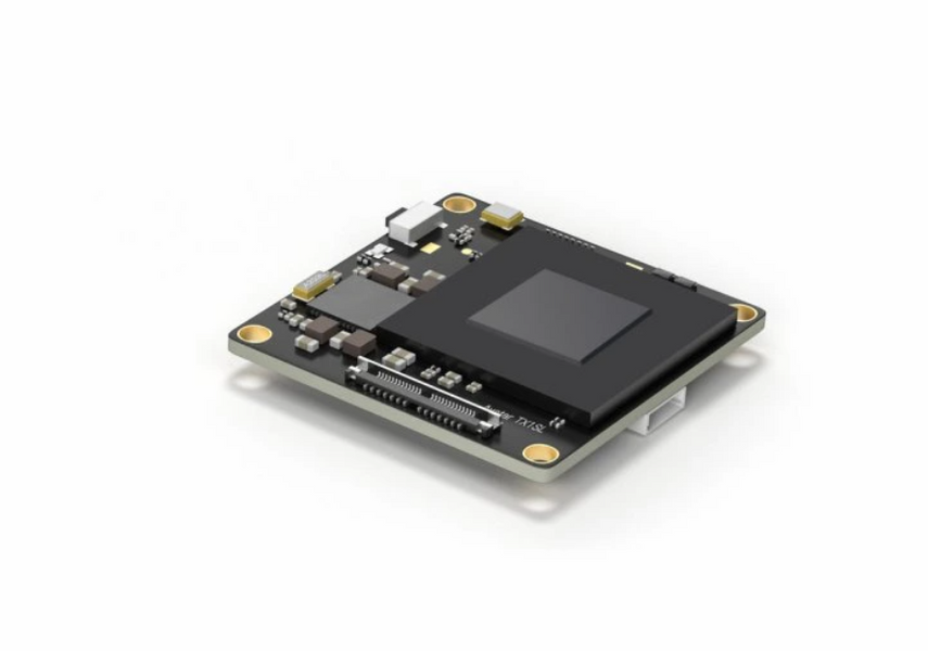 Avatar Mini 1S Lite Kit WN05-1005B фото