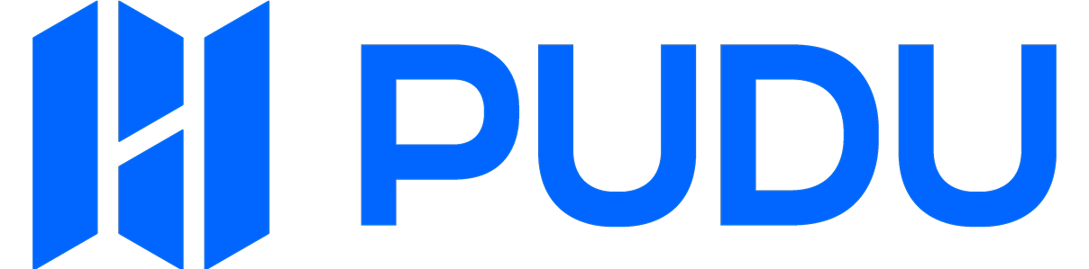 PUDU