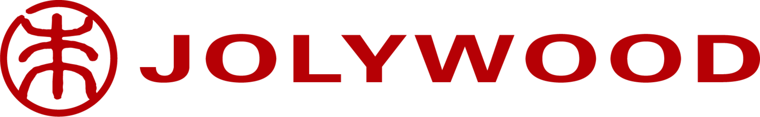 Jolywood