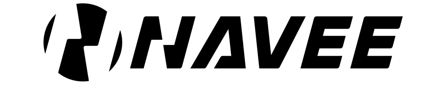 Navee