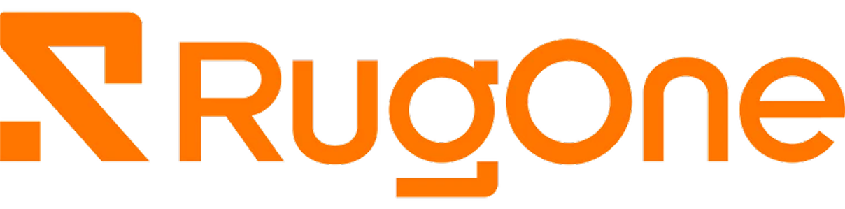 RugOne