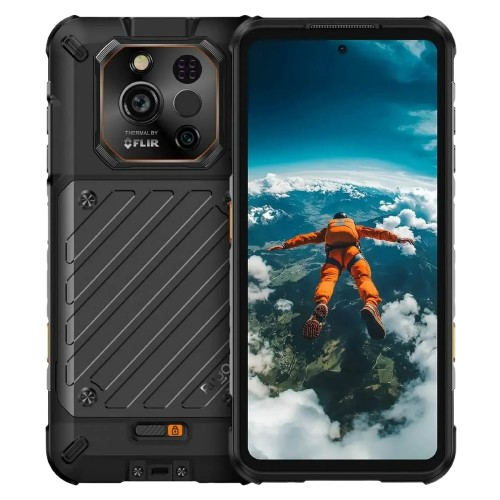 RugOne Xever 7 Pro